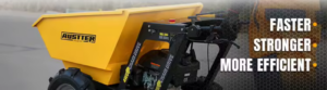 Austter T25