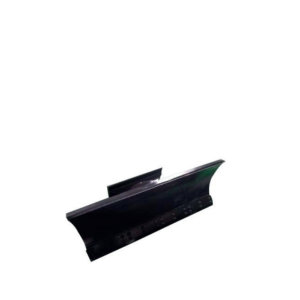 Snow Blade