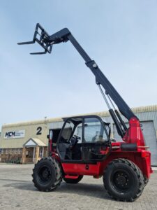 MCM TL300