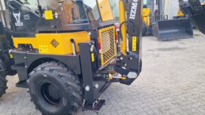 HZM 45-12S