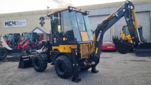 HZM 45-12S