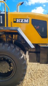 HZM 938