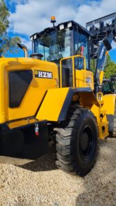 HZM 938