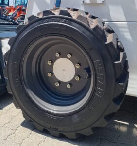 MCM WT730