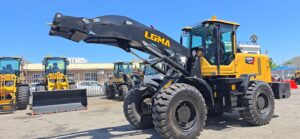 If you need durable machinery that delivers real results, choose MCM.