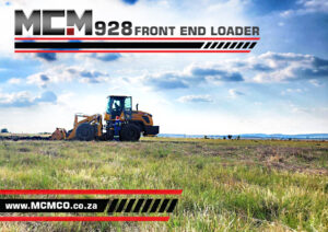 MCM 928