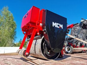 MCM KP30