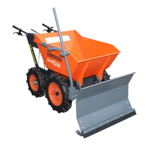 Everun ERMD250C