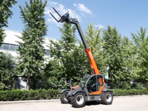 Everun ER3070