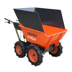 Everun ERMD250C