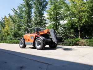 Everun ER3070
