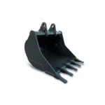 800mm Wide Bucket