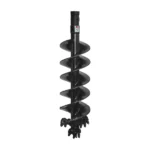 Rock Auger Bit 450mm x 1200mm