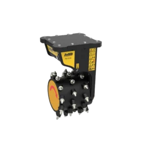 The all-round Drum Cutter