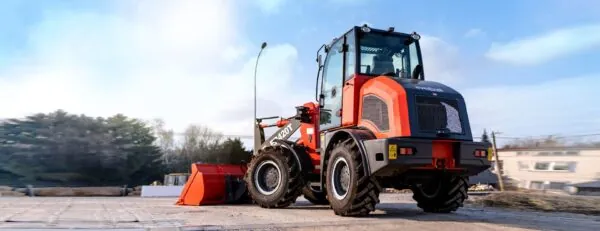 Everun ER420T