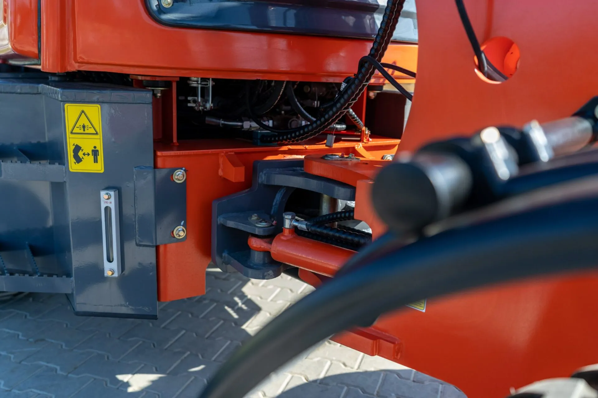 Everun ER412T