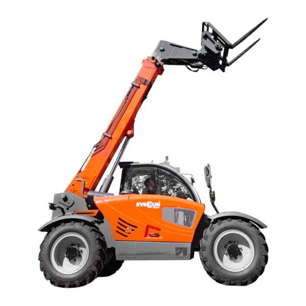 Everun ER3070