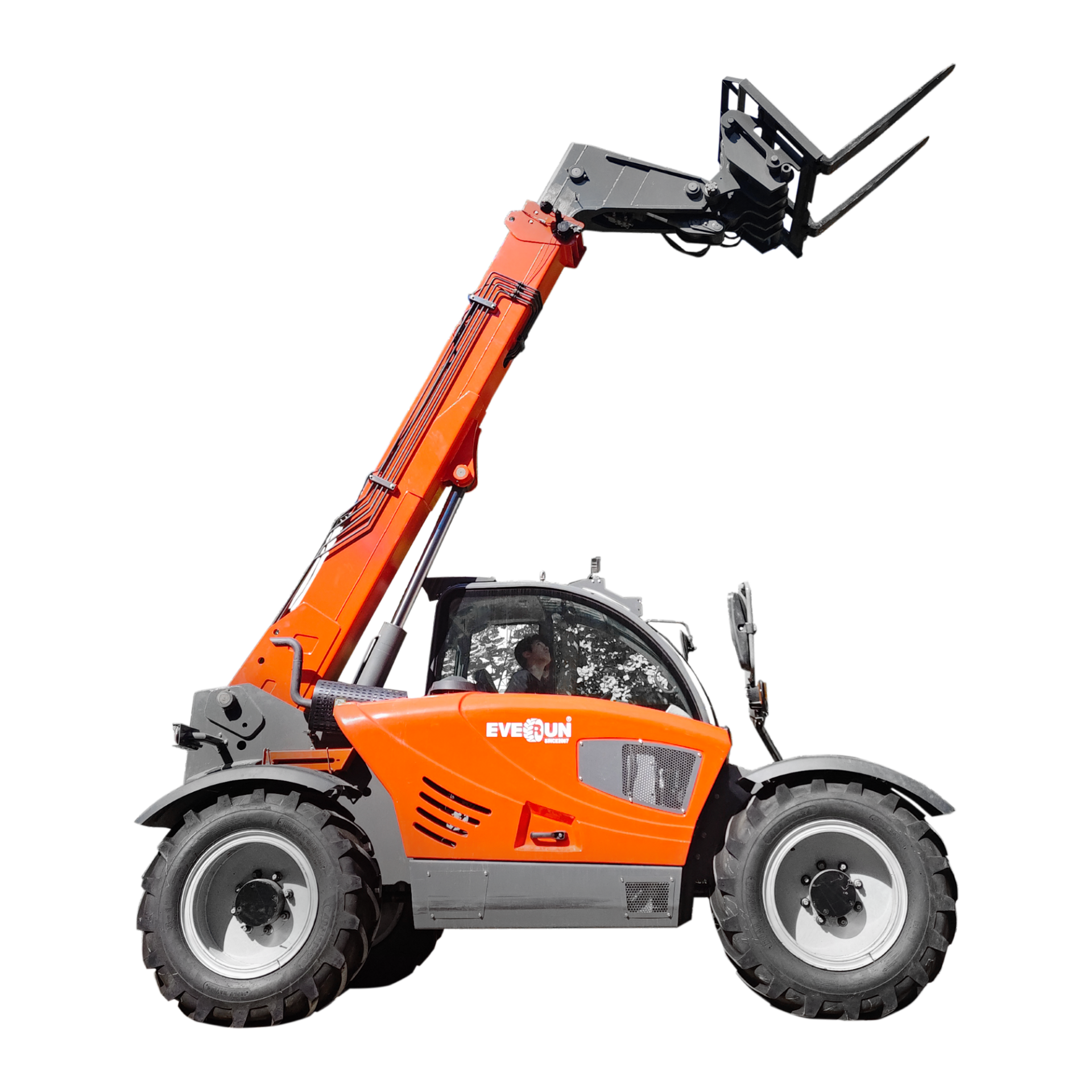 Everun ER3070