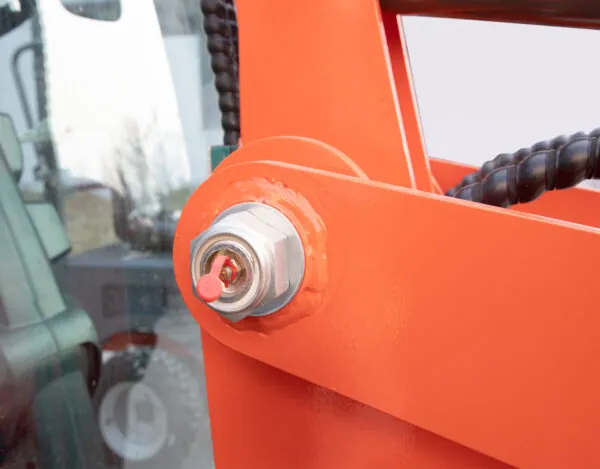 Everun ER1200T