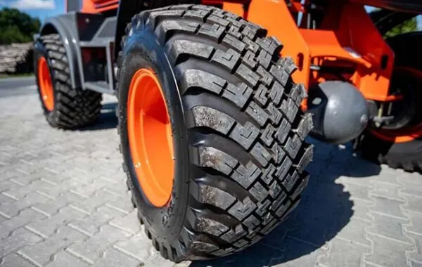 Everun ER1500T