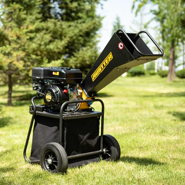 Austter GC50
