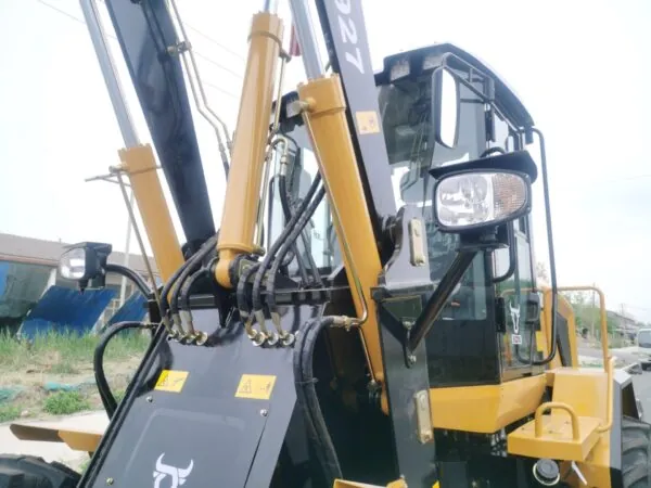 HZM 927
