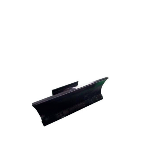 Snow Blade