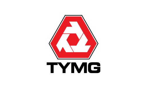 Dump Trucks for Agriculture & Mining