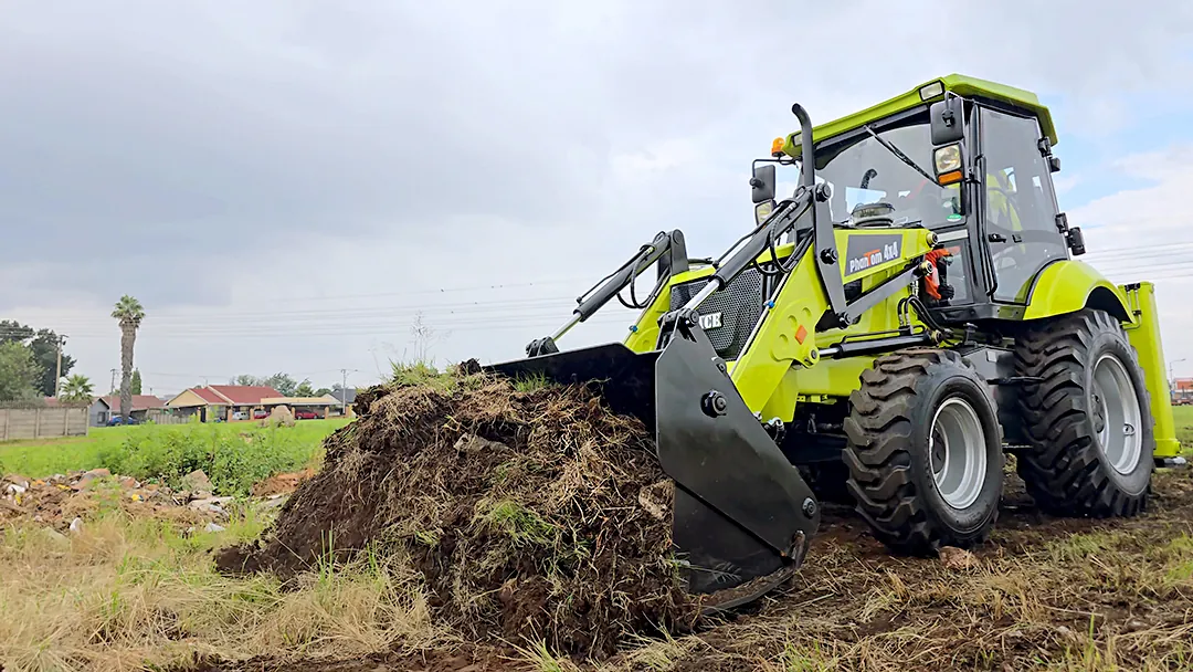 A Reliable TLB for a Trusted Client